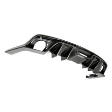 Load image into Gallery viewer, Anderson Composites 15-16 Ford Mustang Type-AR Rear Diffuser AJ-USA, Inc