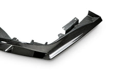 Load image into Gallery viewer, Anderson Composites 15-16 Ford Mustang Type-AR Rear Diffuser AJ-USA, Inc