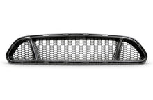 Load image into Gallery viewer, Anderson Composites 15-16 Ford Mustang Type-GT Front Upper Grille AJ-USA, Inc