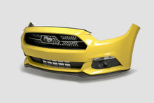 Load image into Gallery viewer, Anderson Composites 15-16 Ford Mustang Type-OE Front Chin Splitter AJ-USA, Inc