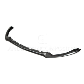 Anderson Composites 15-16 Ford Mustang Type-OE Front Chin Splitter AJ-USA, Inc