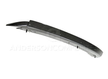 Load image into Gallery viewer, Anderson Composites 15-16 Ford Mustang Type-ST Rear Spoiler (Use Stock Mounting) AJ-USA, Inc