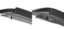 Load image into Gallery viewer, Anderson Composites 15-16 Ford Mustang Type-ST Rear Spoiler (Use Stock Mounting) AJ-USA, Inc