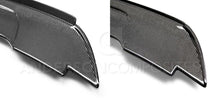 Load image into Gallery viewer, Anderson Composites 15-16 Ford Mustang Type-ST Rear Spoiler (Use Stock Mounting) AJ-USA, Inc