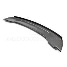 Load image into Gallery viewer, Anderson Composites 15-16 Ford Mustang Type-ST Rear Spoiler (Use Stock Mounting) AJ-USA, Inc