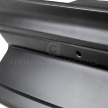 Load image into Gallery viewer, Anderson Composites 15-16 Ford Mustang Type ST Style Fiberglass Decklid AJ-USA, Inc
