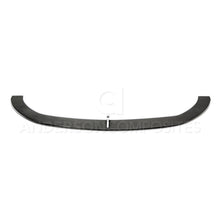 Load image into Gallery viewer, Anderson Composites 15-17 Ford Mustang Type-AR Style Front Chin Splitter Replacement (Lower Section) AJ-USA, Inc