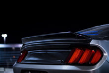 Load image into Gallery viewer, Anderson Composites 15-17 Ford Mustang Type-ST Double Sided Decklid AJ-USA, Inc