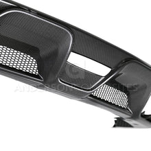 Load image into Gallery viewer, Anderson Composites 15-17 Ford Shelby GT350 Rear Diffuser AJ-USA, Inc