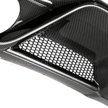 Load image into Gallery viewer, Anderson Composites 15-17 Ford Shelby GT350 Rear Diffuser AJ-USA, Inc