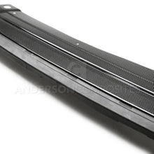 Load image into Gallery viewer, Anderson Composites 15-18 Dodge Challenger Taillight Surround AJ-USA, Inc