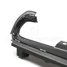 Load image into Gallery viewer, Anderson Composites 15-18 Dodge Challenger Taillight Surround AJ-USA, Inc