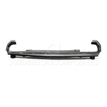 Load image into Gallery viewer, Anderson Composites 15-18 Dodge Challenger Taillight Surround AJ-USA, Inc