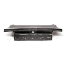Load image into Gallery viewer, Anderson Composites 15-18 Ford Mustang Type-OE Double Sided Carbon Fiber Decklid AJ-USA, Inc