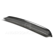 Load image into Gallery viewer, Anderson Composites 15-19 Dodge Challenger Type-PS Rear Spoiler AJ-USA, Inc
