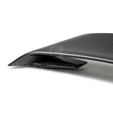 Load image into Gallery viewer, Anderson Composites 15-19 Ford Mustang Shelby GT350R Type-OE Rear Spoiler AJ-USA, Inc