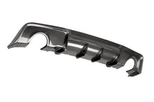 Load image into Gallery viewer, Anderson Composites 15-21 Dodge Charger Widebody MB Carbon Fiber Rear Diffuser AJ-USA, Inc