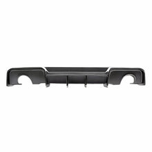 Load image into Gallery viewer, Anderson Composites 15-21 Dodge Charger Widebody MB Carbon Fiber Rear Diffuser AJ-USA, Inc