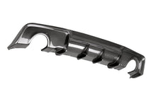 Load image into Gallery viewer, Anderson Composites 15-21 Dodge Charger Widebody MB Carbon Fiber Rear Diffuser AJ-USA, Inc