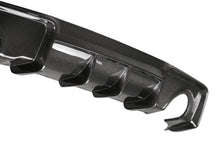 Load image into Gallery viewer, Anderson Composites 15-21 Dodge Charger Widebody MB Carbon Fiber Rear Diffuser AJ-USA, Inc