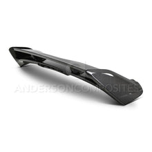 Load image into Gallery viewer, Anderson Composites 16-17 Ford Focus RS - Focus ST Rear Spoiler AJ-USA, Inc