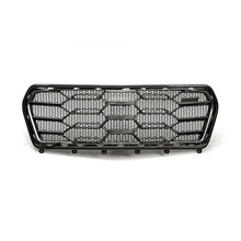 Load image into Gallery viewer, Anderson Composites 17-18 Chevrolet Camaro ZL1 1LE Front Lower Grille AJ-USA, Inc