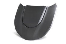 Load image into Gallery viewer, Anderson Composites 17-18 Chevrolet Camaro ZL1 1LE Type-OE Style Dry Carbon Fiber Hood AJ-USA, Inc
