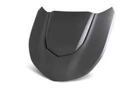 Anderson Composites 17-18 Chevrolet Camaro ZL1 1LE Type-OE Style Dry Carbon Fiber Hood AJ-USA, Inc