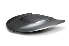 Load image into Gallery viewer, Anderson Composites 17-18 Chevrolet Camaro ZL1 1LE Type-OE Style Dry Carbon Fiber Hood AJ-USA, Inc