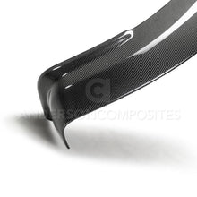 Load image into Gallery viewer, Anderson Composites 17-18 Ford Raptor Carbon Fiber Fender Flares (Rear) AJ-USA, Inc