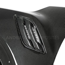 Load image into Gallery viewer, Anderson Composites 17-18 Ford Raptor Type-OE Carbon Fiber Fenders w/ Vents AJ-USA, Inc