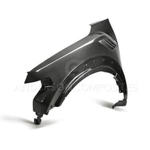 Load image into Gallery viewer, Anderson Composites 17-18 Ford Raptor Type-OE Carbon Fiber Fenders w/ Vents AJ-USA, Inc