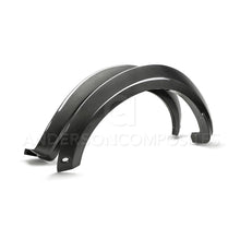 Load image into Gallery viewer, Anderson Composites 17-18 Ford Raptor Type OE Fender Flares (Front) AJ-USA, Inc