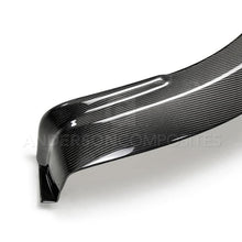 Load image into Gallery viewer, Anderson Composites 17-18 Ford Raptor Type OE Fender Flares (Front) AJ-USA, Inc