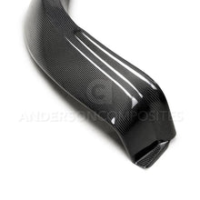 Load image into Gallery viewer, Anderson Composites 17-18 Ford Raptor Type Wide Fender Flares (Front) AJ-USA, Inc