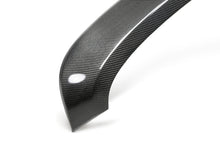 Load image into Gallery viewer, Anderson Composites 17-19 Chevy Colorado ZR2 Front Carbon Fiber Fender Flares (Pair) AJ-USA, Inc