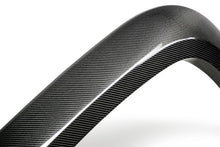 Load image into Gallery viewer, Anderson Composites 17-19 Chevy Colorado ZR2 Front Carbon Fiber Fender Flares (Pair) AJ-USA, Inc