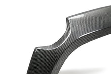 Load image into Gallery viewer, Anderson Composites 17-19 Chevy Colorado ZR2 Rear Carbon Fiber Fender Flares (Pair) AJ-USA, Inc