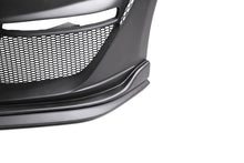 Load image into Gallery viewer, Anderson Composites 18-19 Ford Mustang Type-ST Fiberglass Front Bumper w/Lip (Req Anderson Fenders) AJ-USA, Inc
