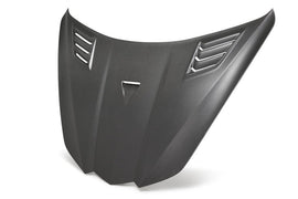 Anderson Composites 20-21 Chevrolet Corvette C8 Stingray Type-GT Dry Carbon Fiber Front Hatch AJ-USA, Inc