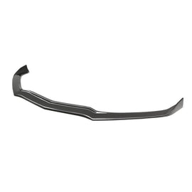 Anderson Composites 20-21 Chevrolet Corvette C8 Stingray Type-MB Carbon Fiber Front Splitter AJ-USA, Inc