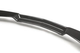 Anderson Composites 20-21 Corvette C8 Stingray Type-Z51 Rear Spoiler AJ-USA, Inc