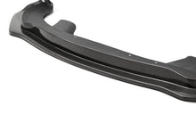 Load image into Gallery viewer, Anderson Composites 20-21 Dodge Charger Widebody Type-MB Carbon Fiber Front Splitter AJ-USA, Inc