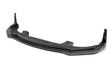 Load image into Gallery viewer, Anderson Composites 20-21 Dodge Charger Widebody Type-MB Carbon Fiber Front Splitter AJ-USA, Inc