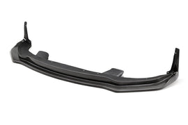 Anderson Composites 20-21 Dodge Charger Widebody Type-MB Carbon Fiber Front Splitter AJ-USA, Inc