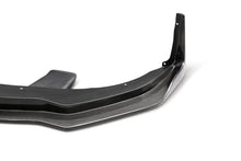 Load image into Gallery viewer, Anderson Composites 20-21 Dodge Charger Widebody Type-MB Carbon Fiber Front Splitter AJ-USA, Inc