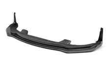Load image into Gallery viewer, Anderson Composites 20-21 Dodge Charger Widebody Type-MB Carbon Fiber Front Splitter AJ-USA, Inc