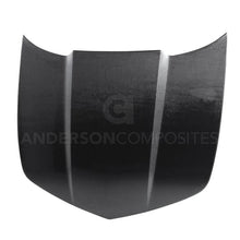 Load image into Gallery viewer, Anderson Composites 2010-2013 Chevrolet Camaro Type-OE Style Hood AJ-USA, Inc