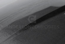 Load image into Gallery viewer, Anderson Composites 2010-2013 Chevrolet Camaro Type-OE Style Hood AJ-USA, Inc