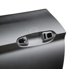 Load image into Gallery viewer, Anderson Composites 2015-2017 Ford Mustang Doors Fiberglass (Pair) AJ-USA, Inc